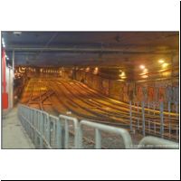 2017-08-06 -3-4- Lemonnier.jpg